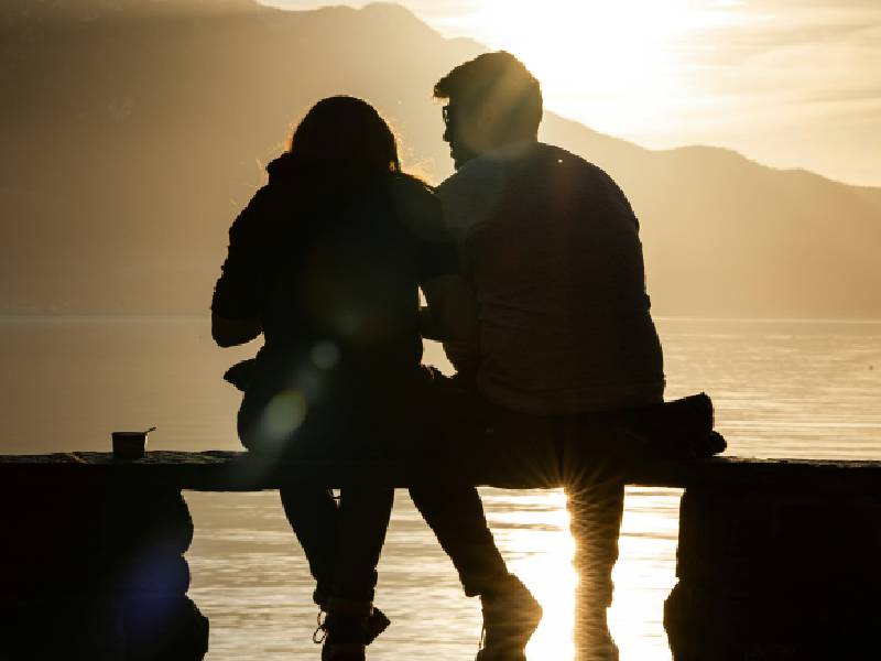 About Matches Journey